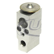 A/C Expansion Valve  ACX011344