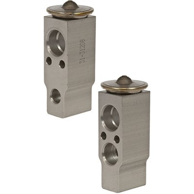 A/C Expansion Valve  ACX011347