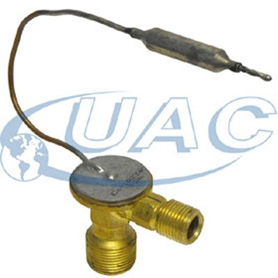 A/C Expansion Valve  ACX011359