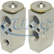 A/C Expansion Valve  ACX011364