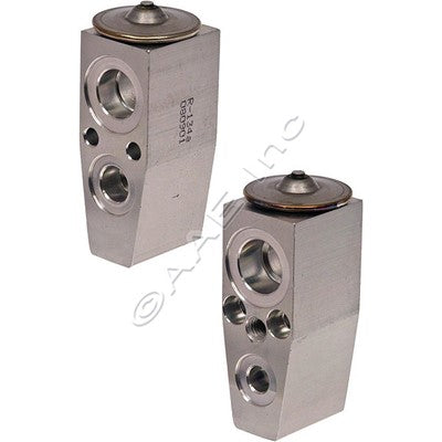 A/C Expansion Valve  ACX011372