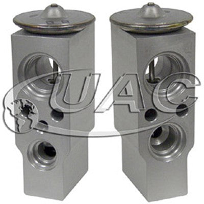 A/C Expansion Valve  ACX011375