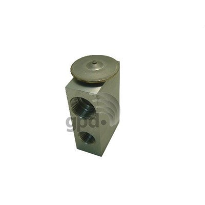 A/C Expansion Valve  ACX011614