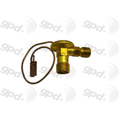 A/C Expansion Valve  ACX011629