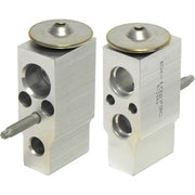 A/C Expansion Valve  ACX011634
