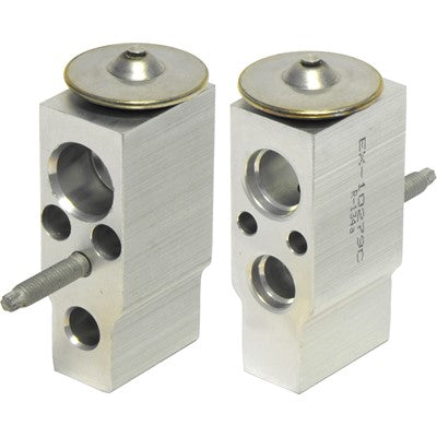 A/C Expansion Valve  ACX011634