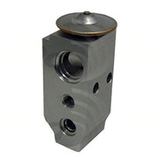 A/C Expansion Valve  ACX011644