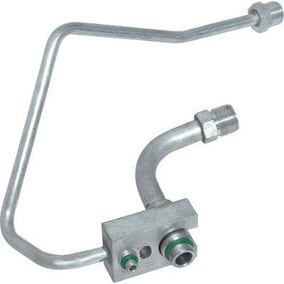 A/C Expansion Valve  ACX011654