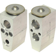A/C Expansion Valve  ACX011750
