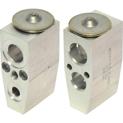 A/C Expansion Valve  ACX011750