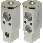 A/C Expansion Valve  ACX011753
