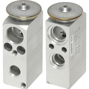 A/C Expansion Valve  ACX011764
