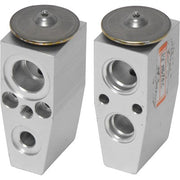 A/C Expansion Valve  ACX011765