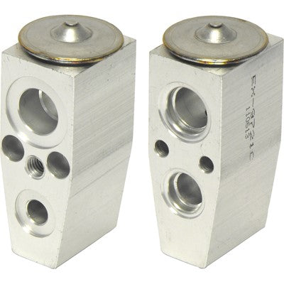 A/C Expansion Valve  ACX011770