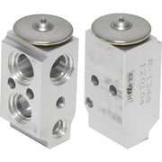 A/C Expansion Valve  ACX011774