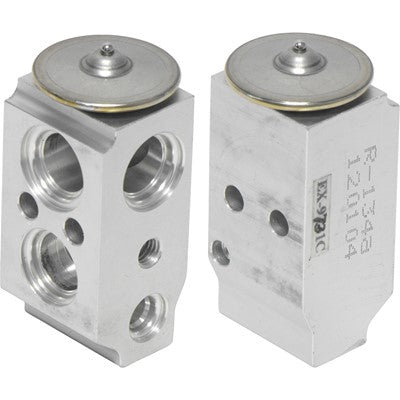 A/C Expansion Valve  ACX011774