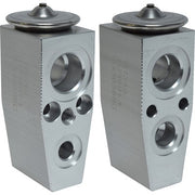 A/C Expansion Valve  ACX011808