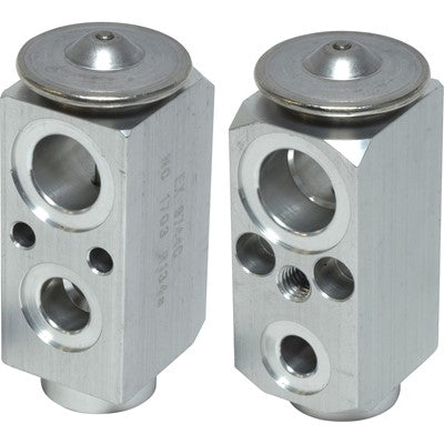 A/C Expansion Valve  ACX011850