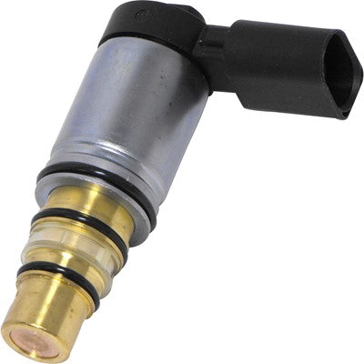 A/C Compressor Control Valve  ACX011883