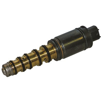 A/C Compressor Control Valve  ACX011976