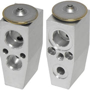 A/C Expansion Valve  ACX011995