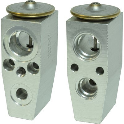 A/C Expansion Valve  ACX011998
