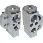 A/C Expansion Valve  ACX012009