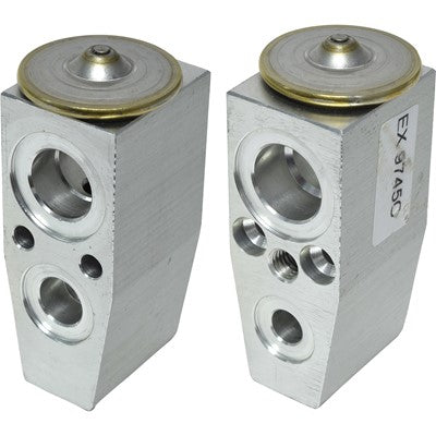 A/C Expansion Valve  ACX012010