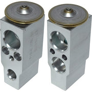 A/C Expansion Valve  ACX012021