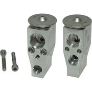 A/C Expansion Valve  ACX012197