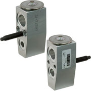 A/C Expansion Valve  ACX012598