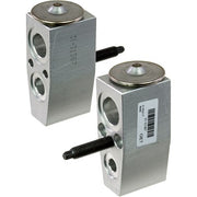 A/C Expansion Valve  ACX012605