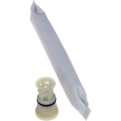 A/C Receiver Drier / Desiccant Element Kit  ACX012711