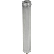 A/C Condenser and Receiver Drier Assembly  ACX012717