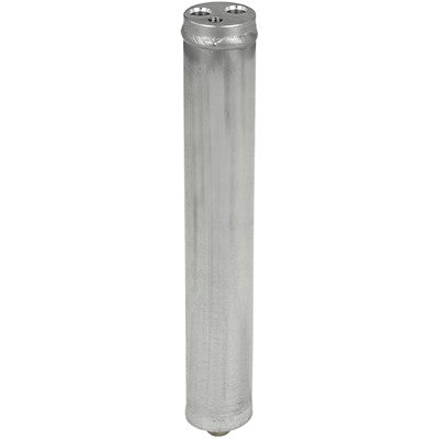 A/C Condenser and Receiver Drier Assembly  ACX012717
