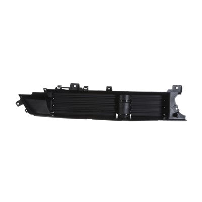 Radiator Shutter Assembly  AGS010001
