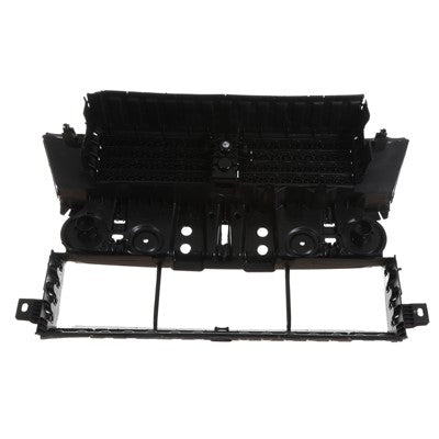 Radiator Shutter Assembly  AGS010003