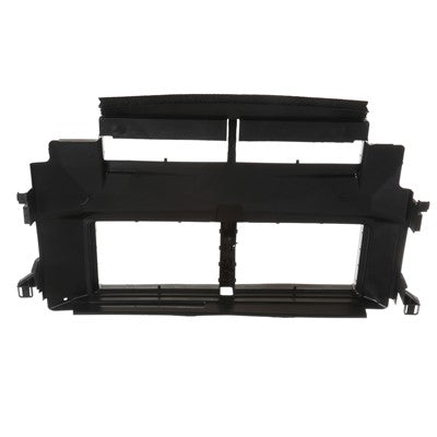 Radiator Shutter Assembly  AGS010007