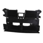 Radiator Shutter Assembly  AGS010014