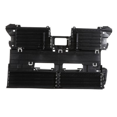 Radiator Shutter Assembly  AGS010015