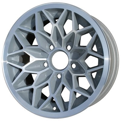 Wheel  ALYGV019U40