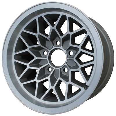 Wheel  ALYGV020U30