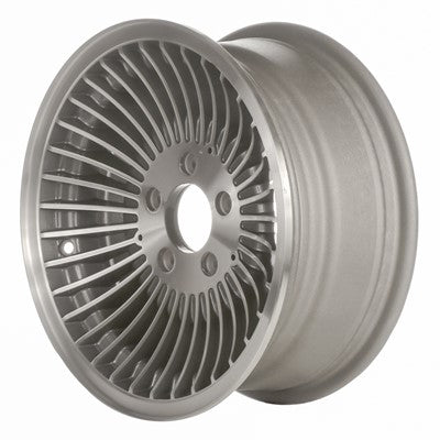 Wheel  ALYFA014U10
