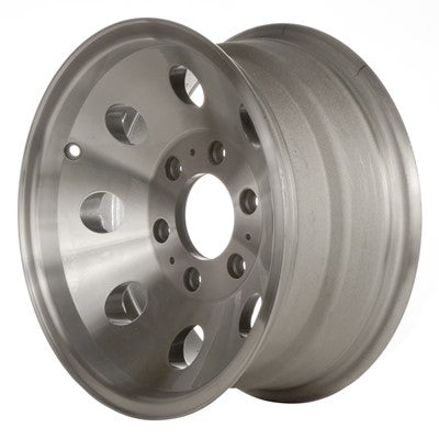 Wheel  ALYGE012U15
