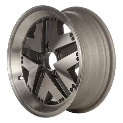 Wheel  ALYFA022U10