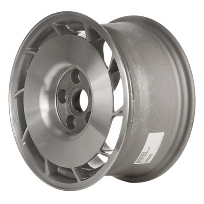 Wheel  ALYGE022L30