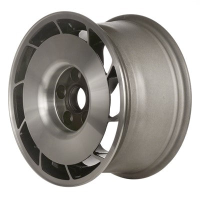 Wheel  ALYGE022L46