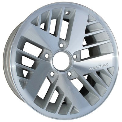 Wheel  ALYGW023U10