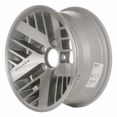 Wheel  ALYGW023U30
