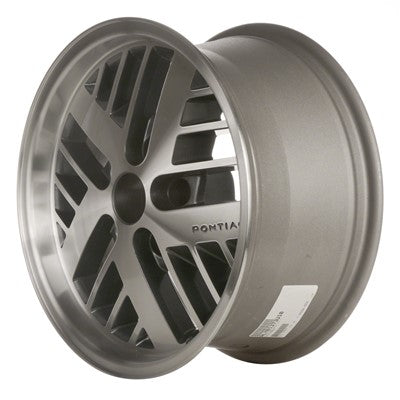 Wheel  ALYGW024U10